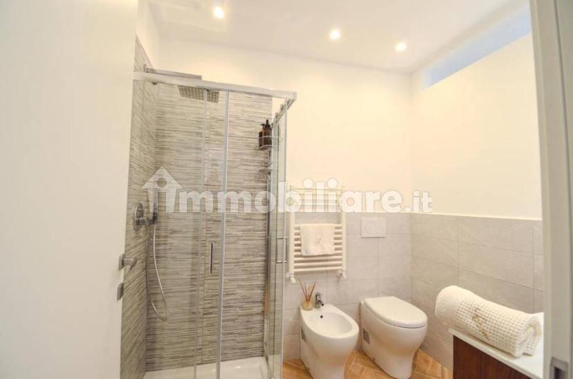 Trilocale via Trazzera Marina 367, Centro, Capo d'Orlando — foto 16 di 20