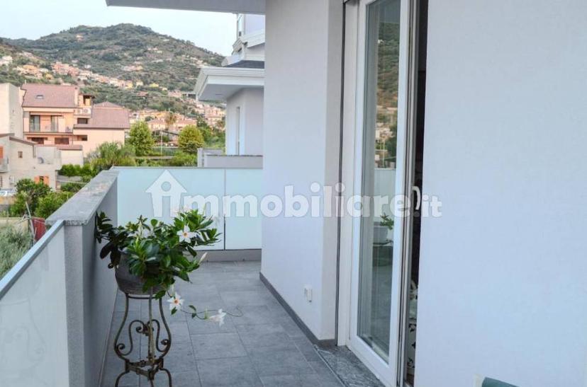 Trilocale via Trazzera Marina 367, Centro, Capo d'Orlando — foto 2 di 20