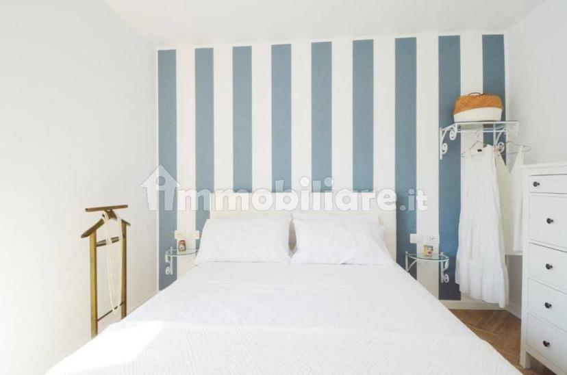 Trilocale via Trazzera Marina 367, Centro, Capo d'Orlando — foto 5 di 20