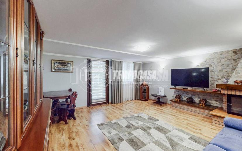Villa a schiera via NENNI 101, Centro, Castelfranco Emilia — foto 56 di 59