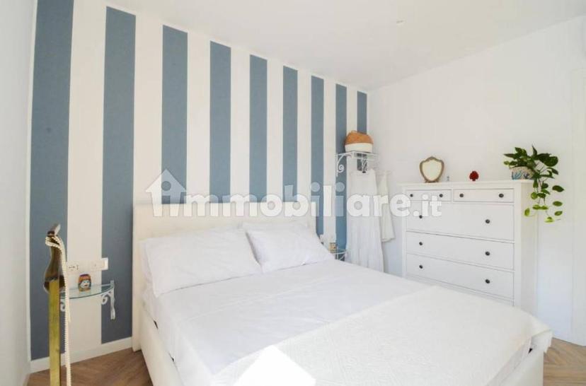 Trilocale via Trazzera Marina 367, Centro, Capo d'Orlando — foto 11 di 20