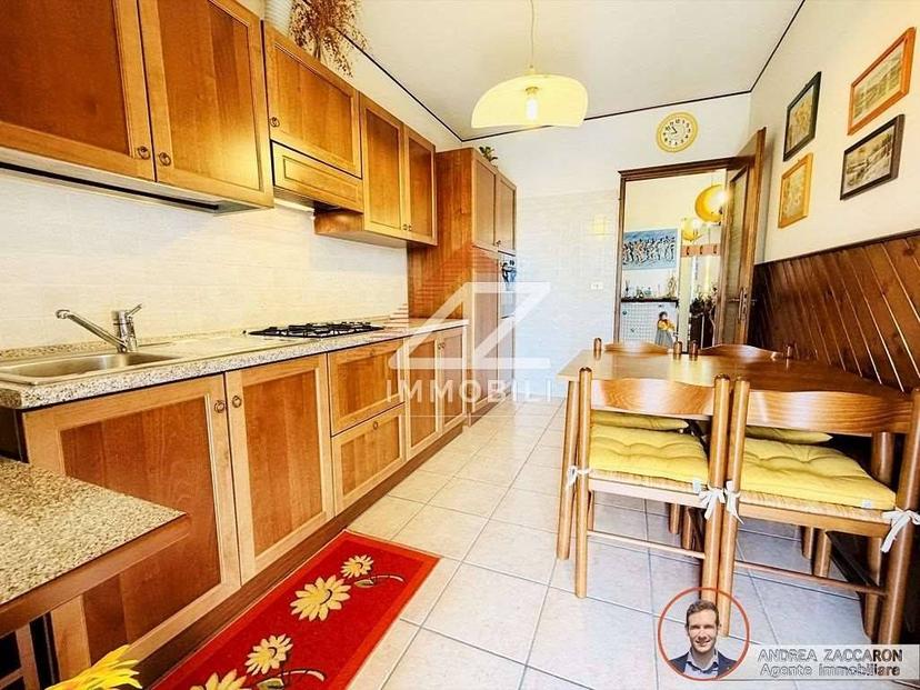 Appartamento via Cesare Battisti, 29, Stretti, Eraclea — foto 16 di 18