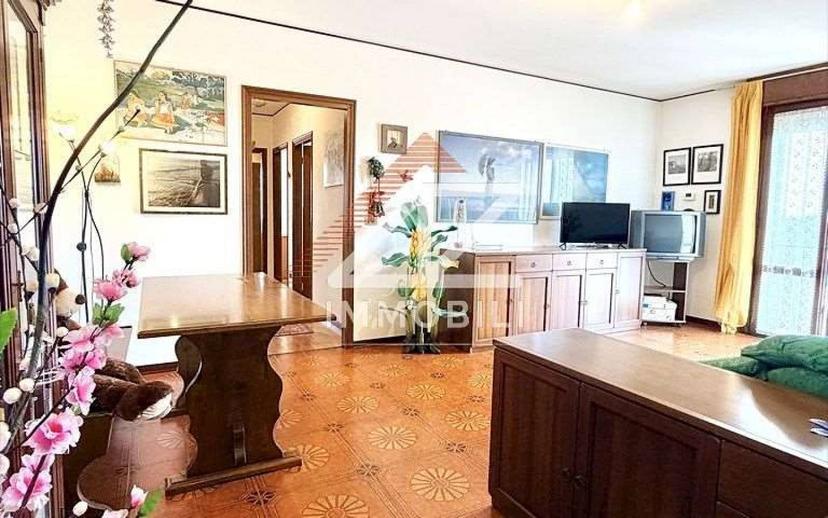 Appartamento via Cesare Battisti, 29, Stretti, Eraclea — foto 18 di 18