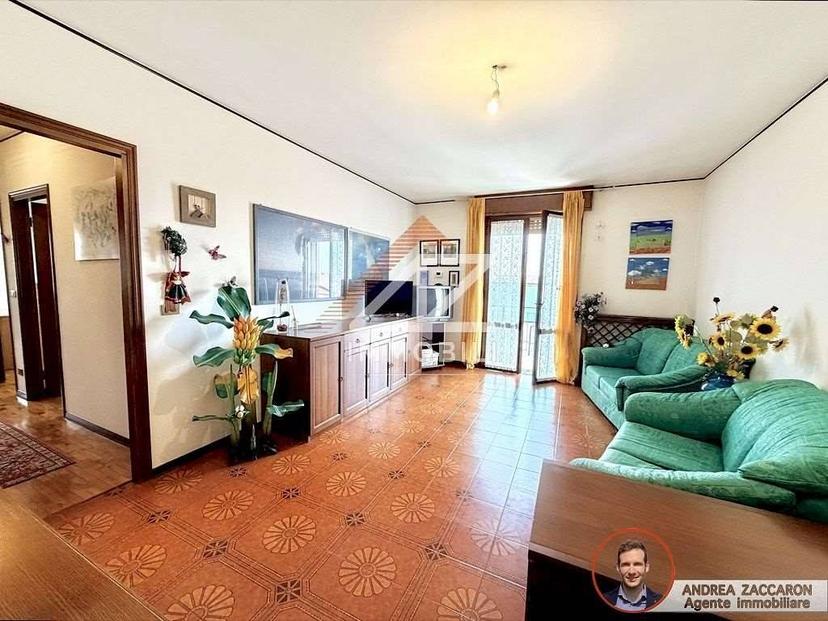 Appartamento via Cesare Battisti, 29, Stretti, Eraclea — foto 3 di 18