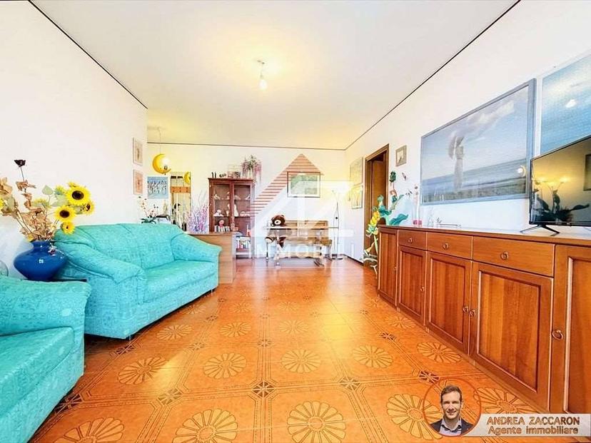 Appartamento via Cesare Battisti, 29, Stretti, Eraclea — foto 9 di 18
