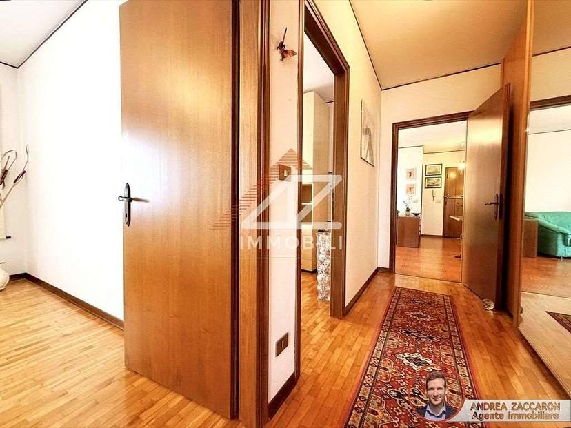 Appartamento via Cesare Battisti, 29, Stretti, Eraclea — foto 12 di 18