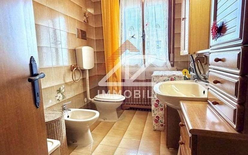 Appartamento via Cesare Battisti, 29, Stretti, Eraclea — foto 2 di 18