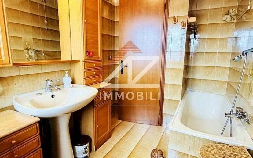 Appartamento via Cesare Battisti, 29, Stretti, Eraclea — foto 7 di 18