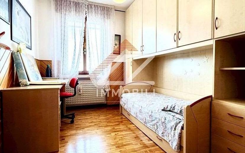 Appartamento via Cesare Battisti, 29, Stretti, Eraclea — foto 14 di 18