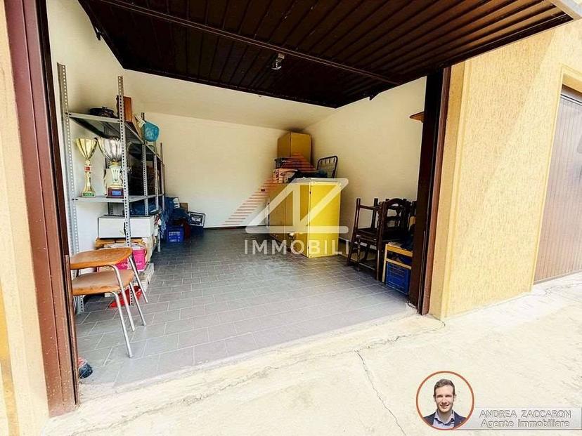 Appartamento via Cesare Battisti, 29, Stretti, Eraclea — foto 11 di 18