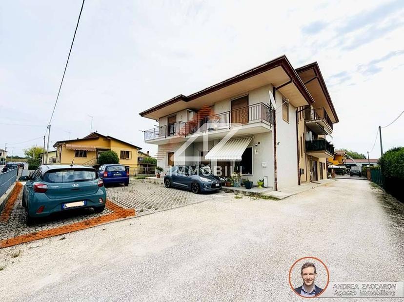 Appartamento via Cesare Battisti, 29, Stretti, Eraclea — foto 13 di 18
