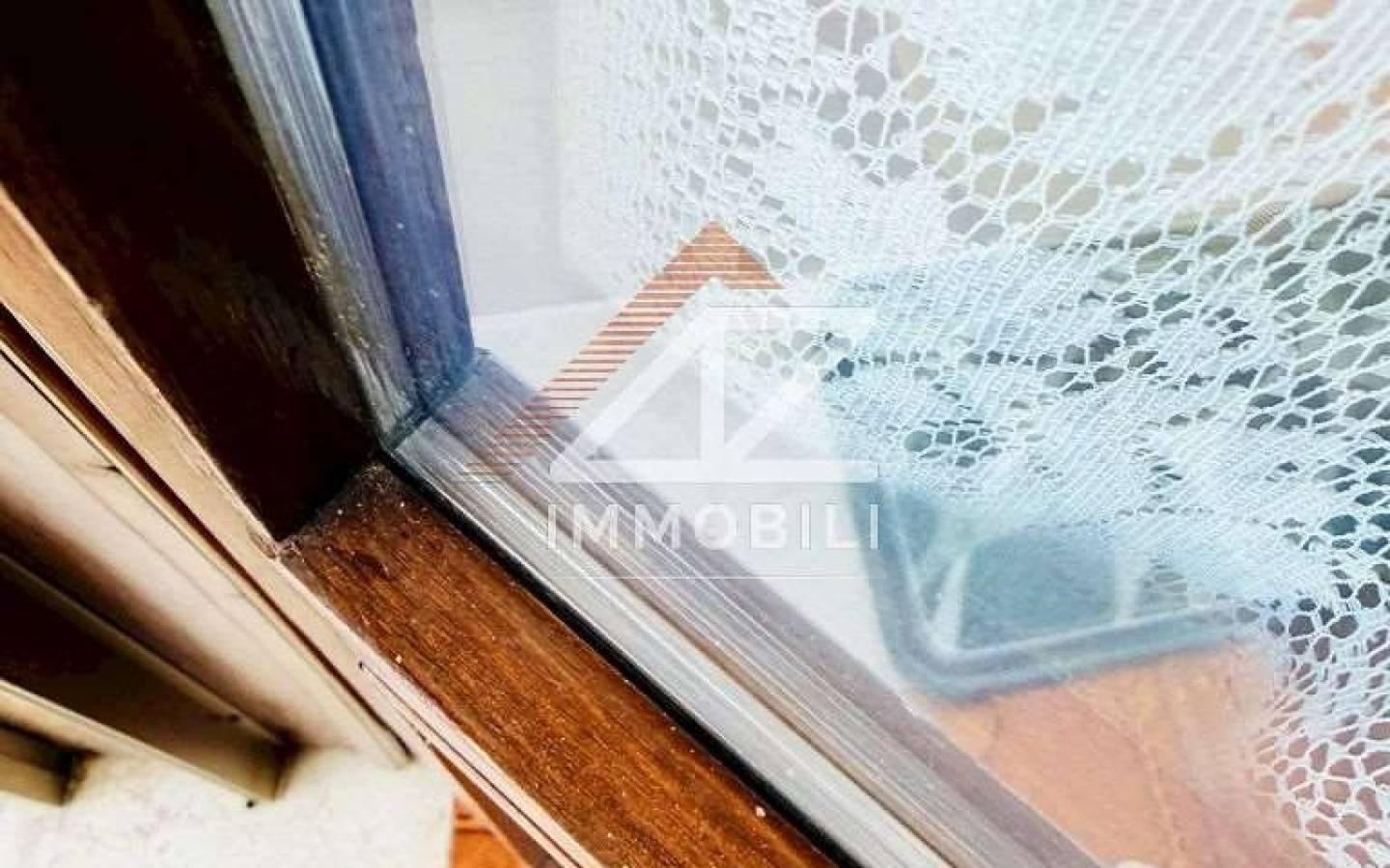 Appartamento via Cesare Battisti, 29, Stretti, Eraclea