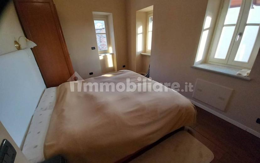 Terratetto unifamiliare via Roma, Passerano, Passerano Marmorito — foto 12 di 21