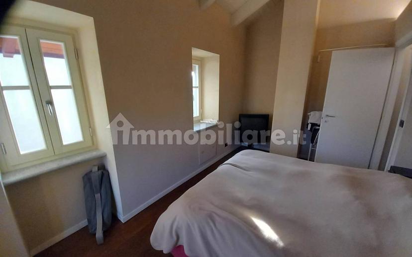Terratetto unifamiliare via Roma, Passerano, Passerano Marmorito — foto 2 di 21