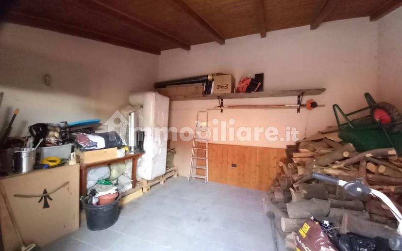 Terratetto unifamiliare via Roma, Passerano, Passerano Marmorito — foto 3 di 21