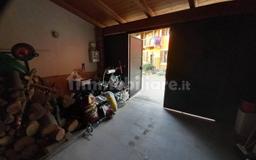 Terratetto unifamiliare via Roma, Passerano, Passerano Marmorito