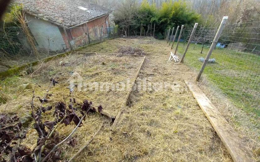 Terratetto unifamiliare via Roma, Passerano, Passerano Marmorito — foto 8 di 21
