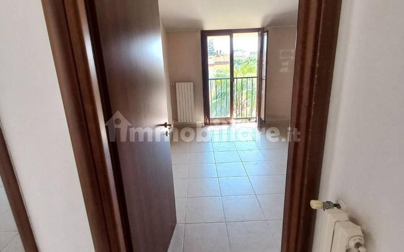 Appartamento via Simone Cantoni 2, Talsano - San Donato, Taranto