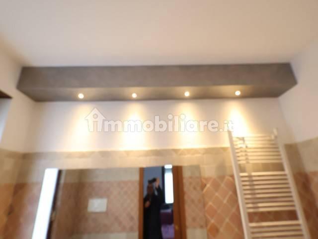 Trilocale via Lorenzo Perosi, Cazzaniga - Ospedale, Monza — foto 21 di 71