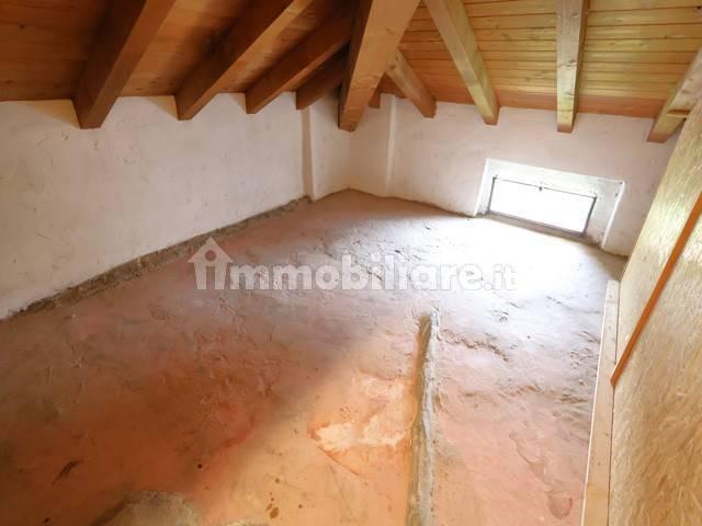 Trilocale via Lorenzo Perosi, Cazzaniga - Ospedale, Monza — foto 13 di 71