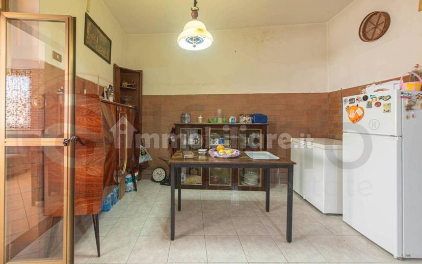 Rustico via Corte Vecchia 1, Centro, Pofi — foto 71 di 73