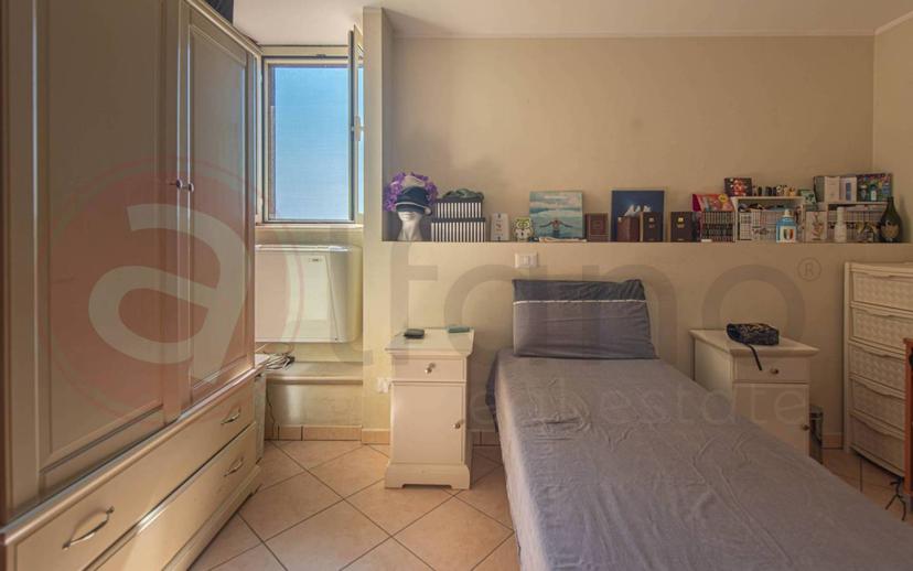 Rustico via Corte Vecchia 1, Centro, Pofi — foto 25 di 73