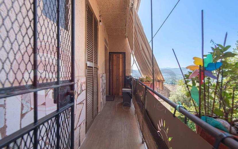Rustico via Corte Vecchia 1, Centro, Pofi — foto 24 di 73