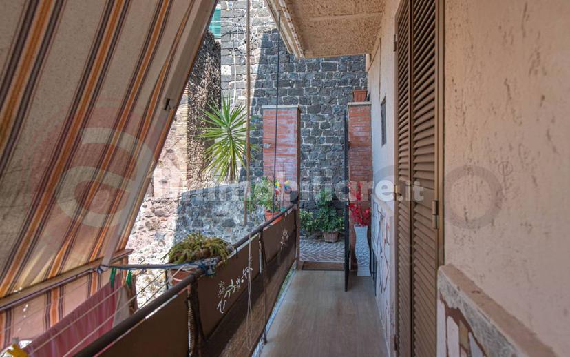 Rustico via Corte Vecchia 1, Centro, Pofi — foto 13 di 73