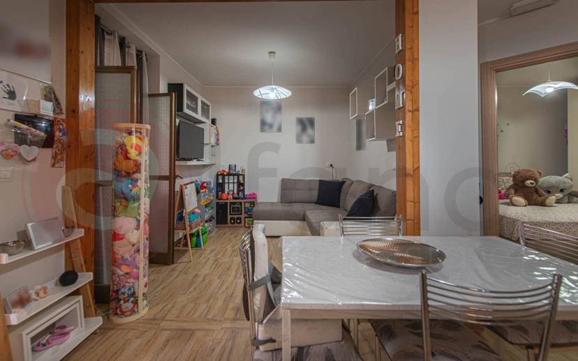 Rustico via Corte Vecchia 1, Centro, Pofi — foto 72 di 73
