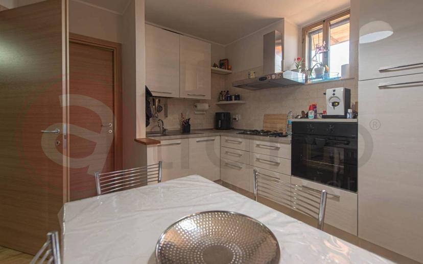 Rustico via Corte Vecchia 1, Centro, Pofi — foto 8 di 73