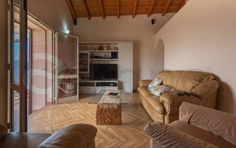 Rustico via Corte Vecchia 1, Centro, Pofi — foto 70 di 73