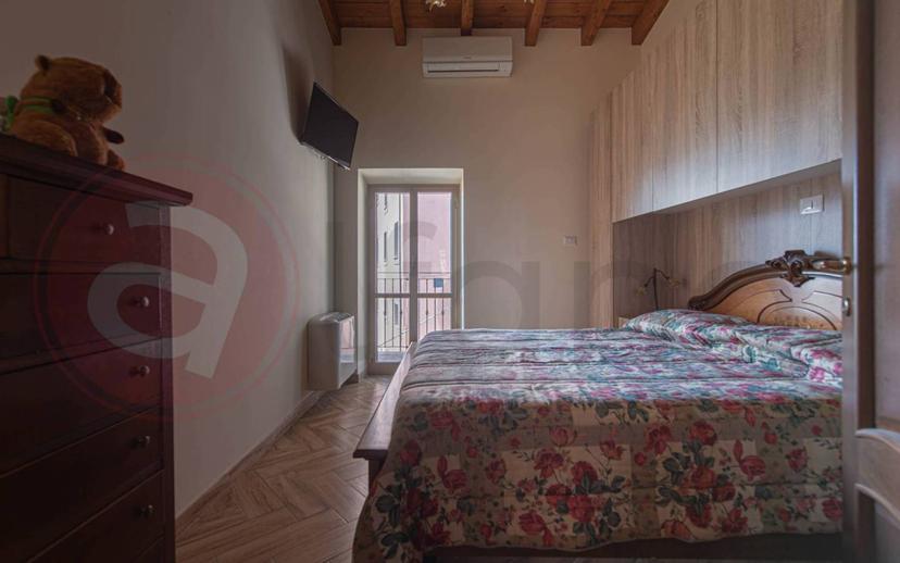 Rustico via Corte Vecchia 1, Centro, Pofi — foto 11 di 73