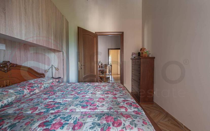 Rustico via Corte Vecchia 1, Centro, Pofi — foto 7 di 73