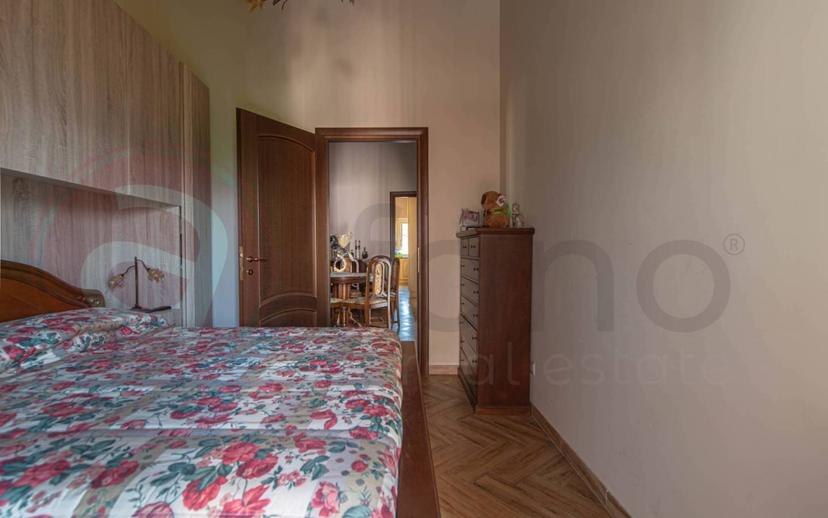 Rustico via Corte Vecchia 1, Centro, Pofi — foto 61 di 73