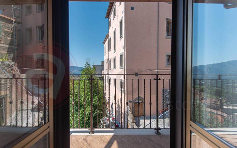 Rustico via Corte Vecchia 1, Centro, Pofi — foto 73 di 73