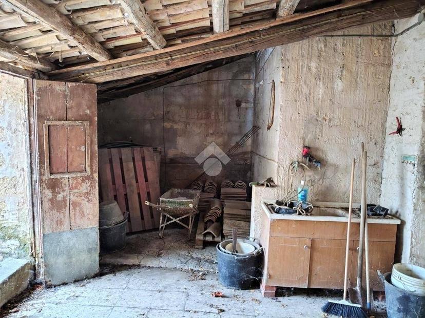 Terratetto unifamiliare via Milano 337, Napola, Erice — foto 20 di 33