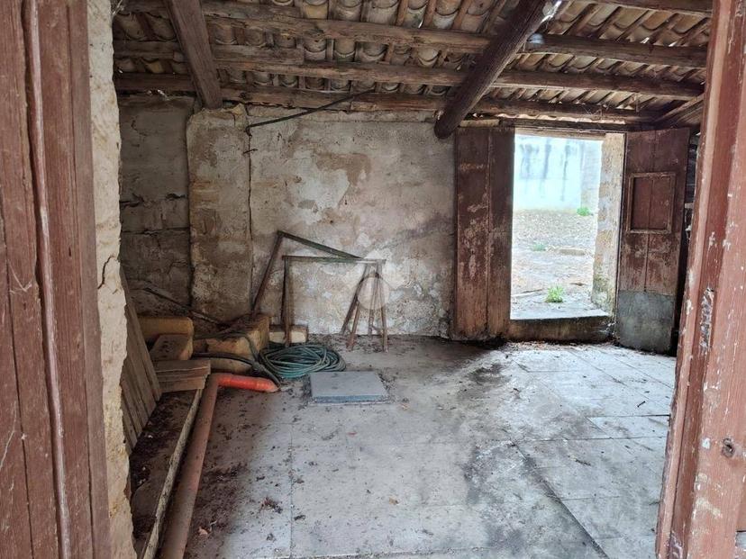 Terratetto unifamiliare via Milano 337, Napola, Erice — foto 11 di 33