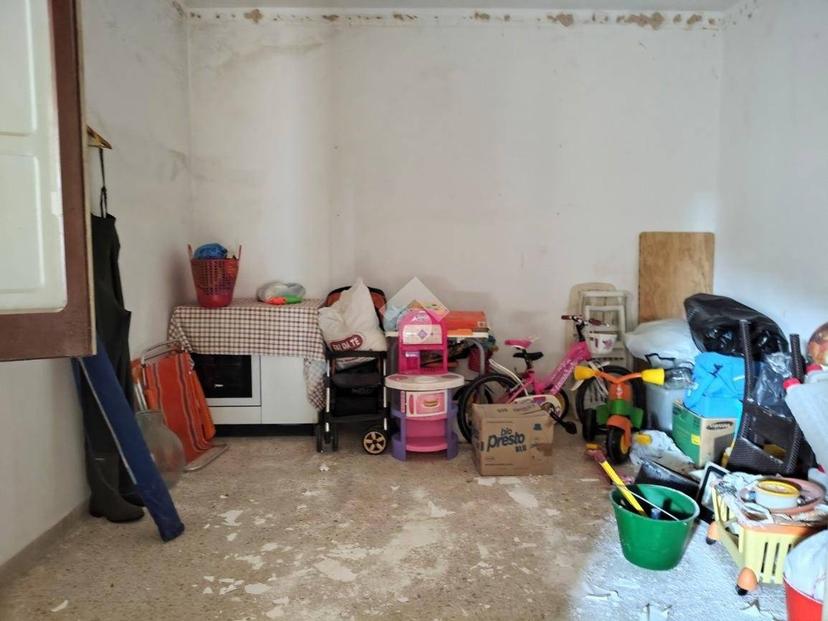 Terratetto unifamiliare via Milano 337, Napola, Erice — foto 21 di 33