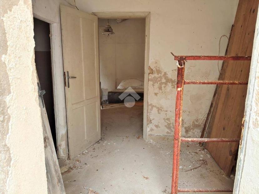 Terratetto unifamiliare via Milano 337, Napola, Erice — foto 12 di 33