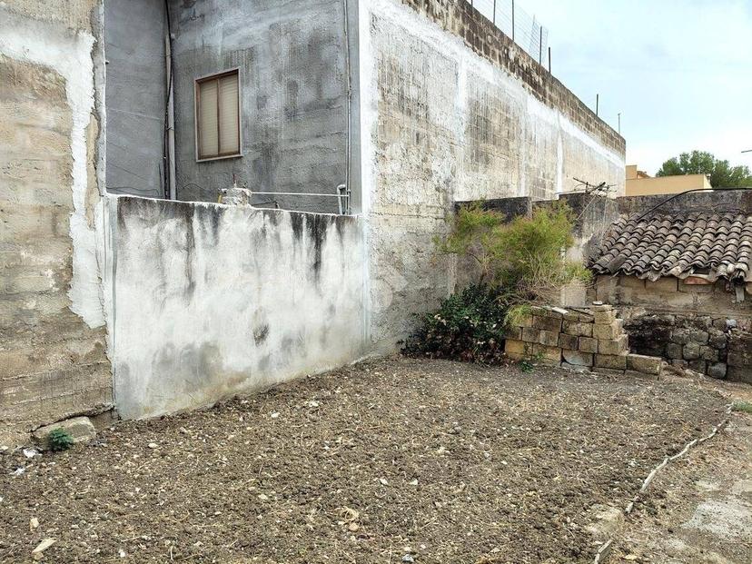 Terratetto unifamiliare via Milano 337, Napola, Erice — foto 10 di 33