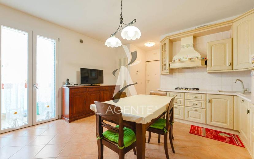 Bilocale via Virgilio, Centro, Preganziol — foto 20 di 28