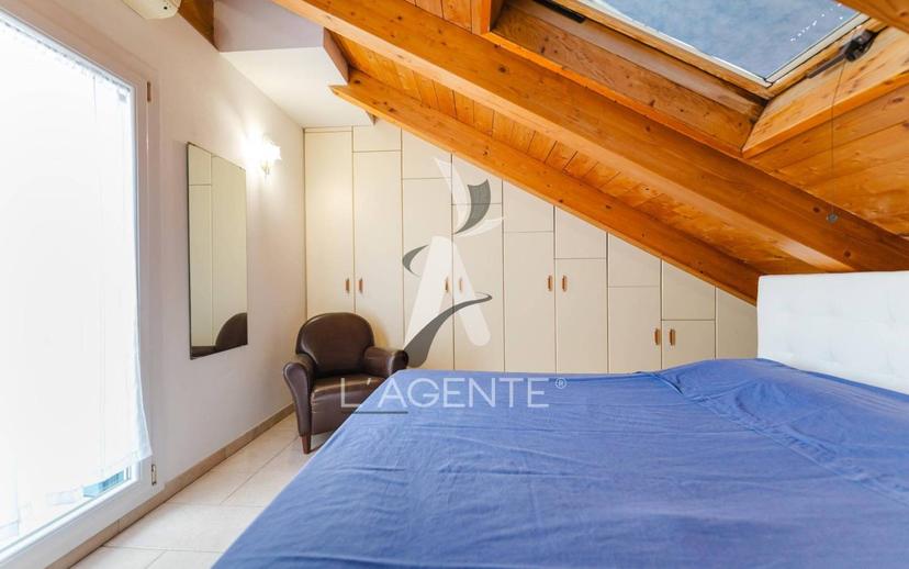 Bilocale via Virgilio, Centro, Preganziol — foto 16 di 28