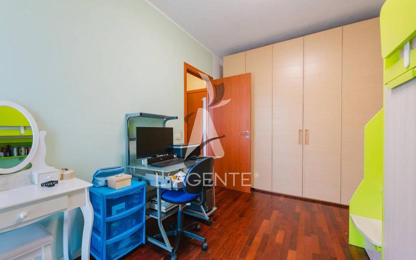 Bilocale via Virgilio, Centro, Preganziol — foto 3 di 28