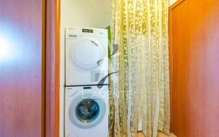 Bilocale via Virgilio, Centro, Preganziol — foto 7 di 28