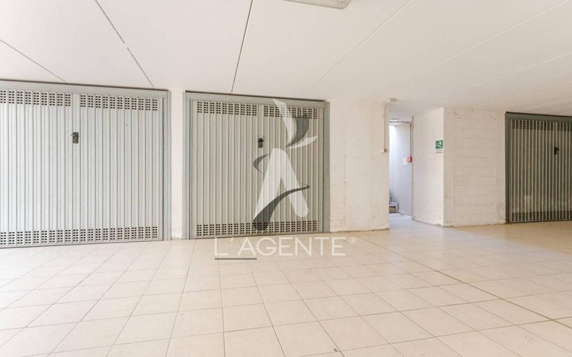 Bilocale via Virgilio, Centro, Preganziol — foto 14 di 28