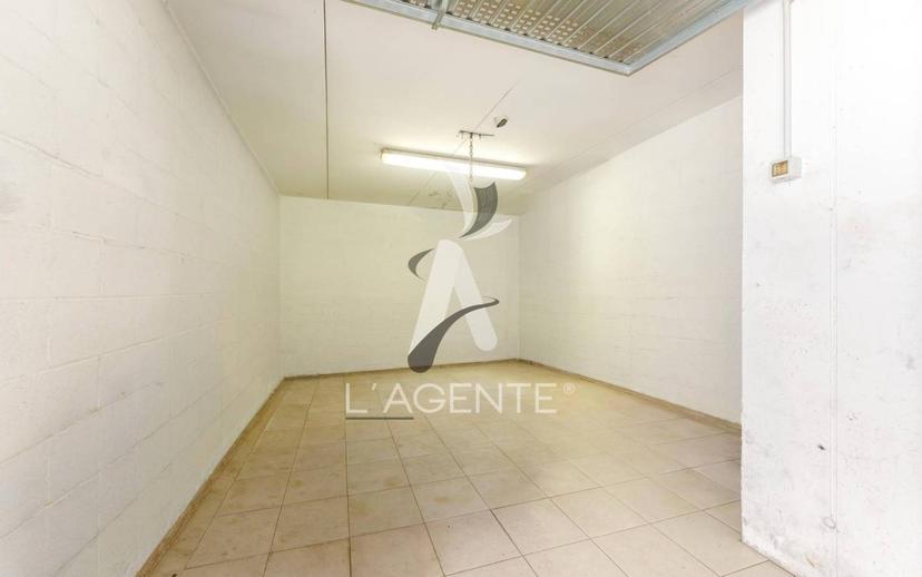 Bilocale via Virgilio, Centro, Preganziol — foto 13 di 28