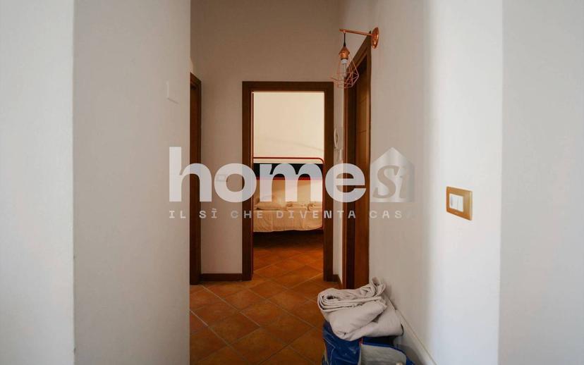 Trilocale Cortile Scimeca, 9, 90134 Palermo Italia, Cassaro, Palermo