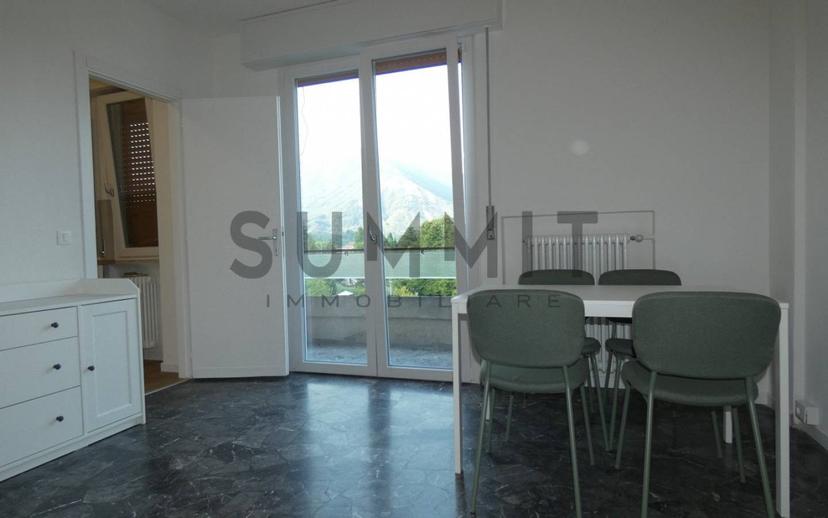 Bilocale via Romana Rompato, Centro, Schio — foto 5 di 12