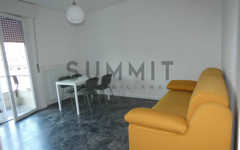 Bilocale via Romana Rompato, Centro, Schio — foto 11 di 12