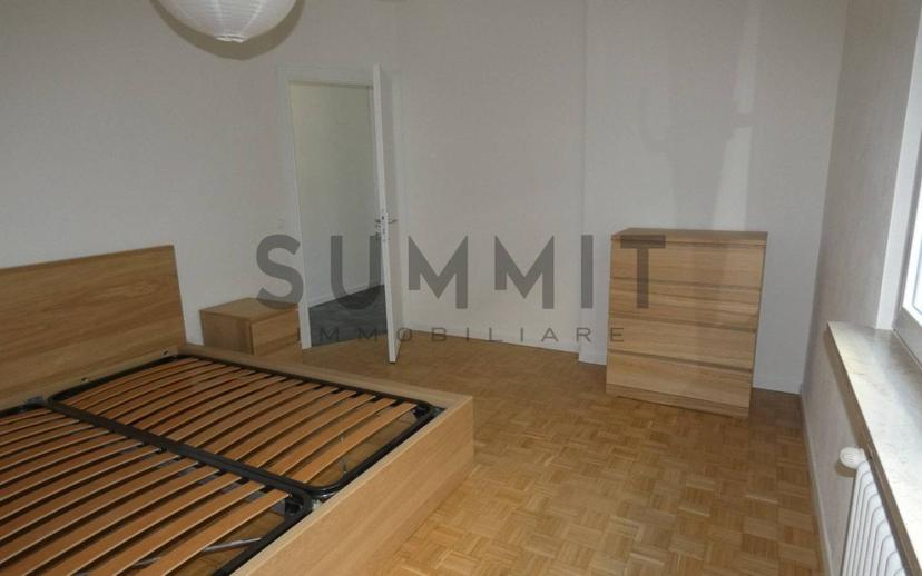 Bilocale via Romana Rompato, Centro, Schio — foto 6 di 12